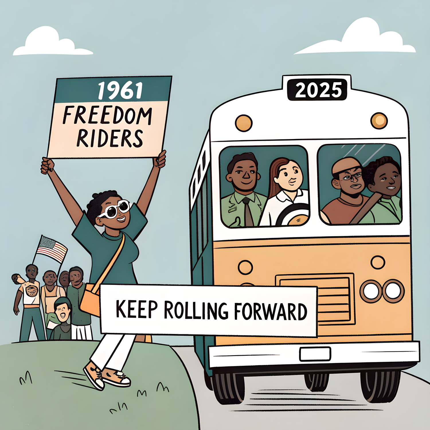 Civil Rights